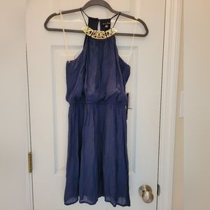 Dress Dress - NWT - XS